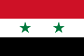 Syria