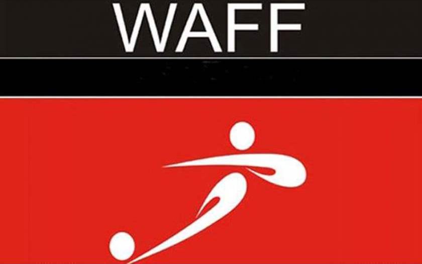 Waff Championship