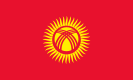 Kyrgyzstan