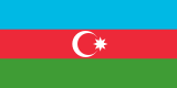 Azerbaijan