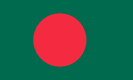 Bangladesh