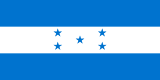 Honduras