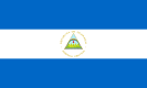 Nicaragua