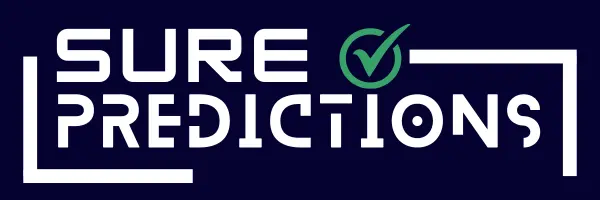 Pickforwin Today Prediction